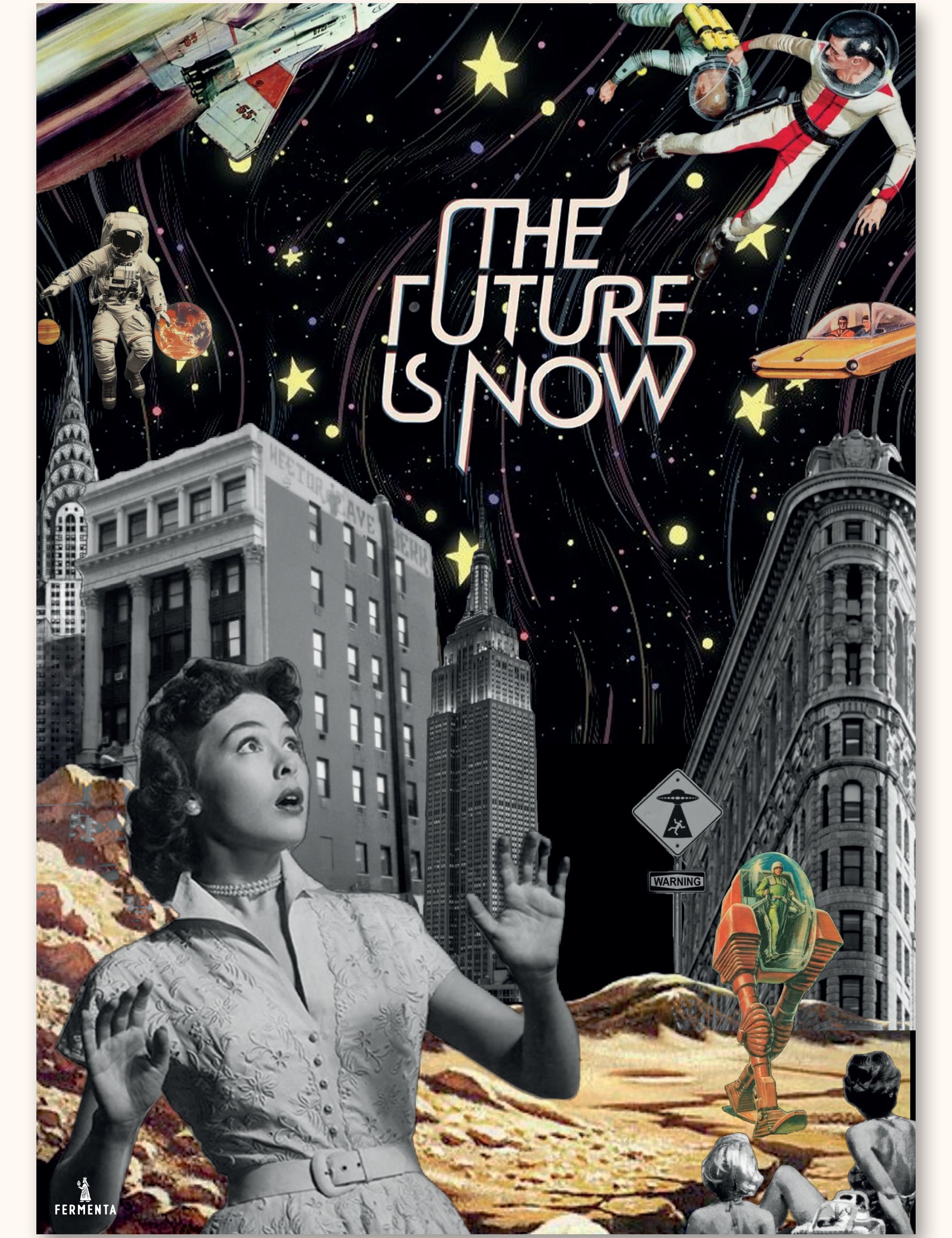 the_future_is_now_poster_50x70_2.jpg