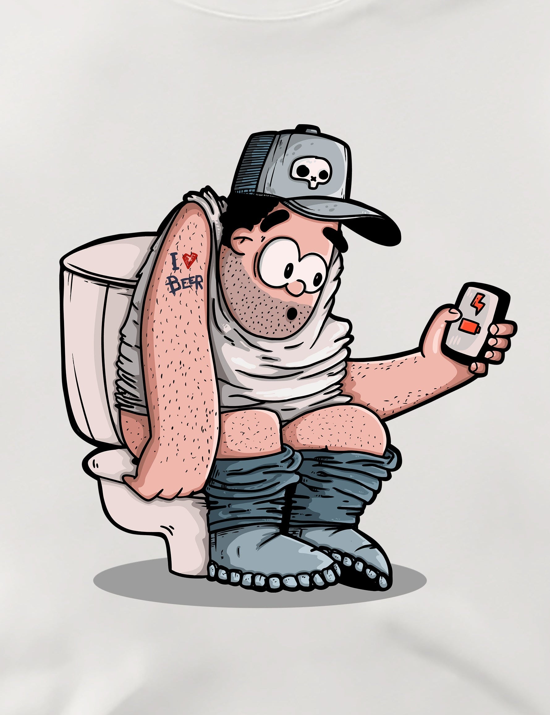 the_thinker_dusunur_crop_detay_aa4129a6-7713-4b6e-834d-5d178c957f8a.jpg