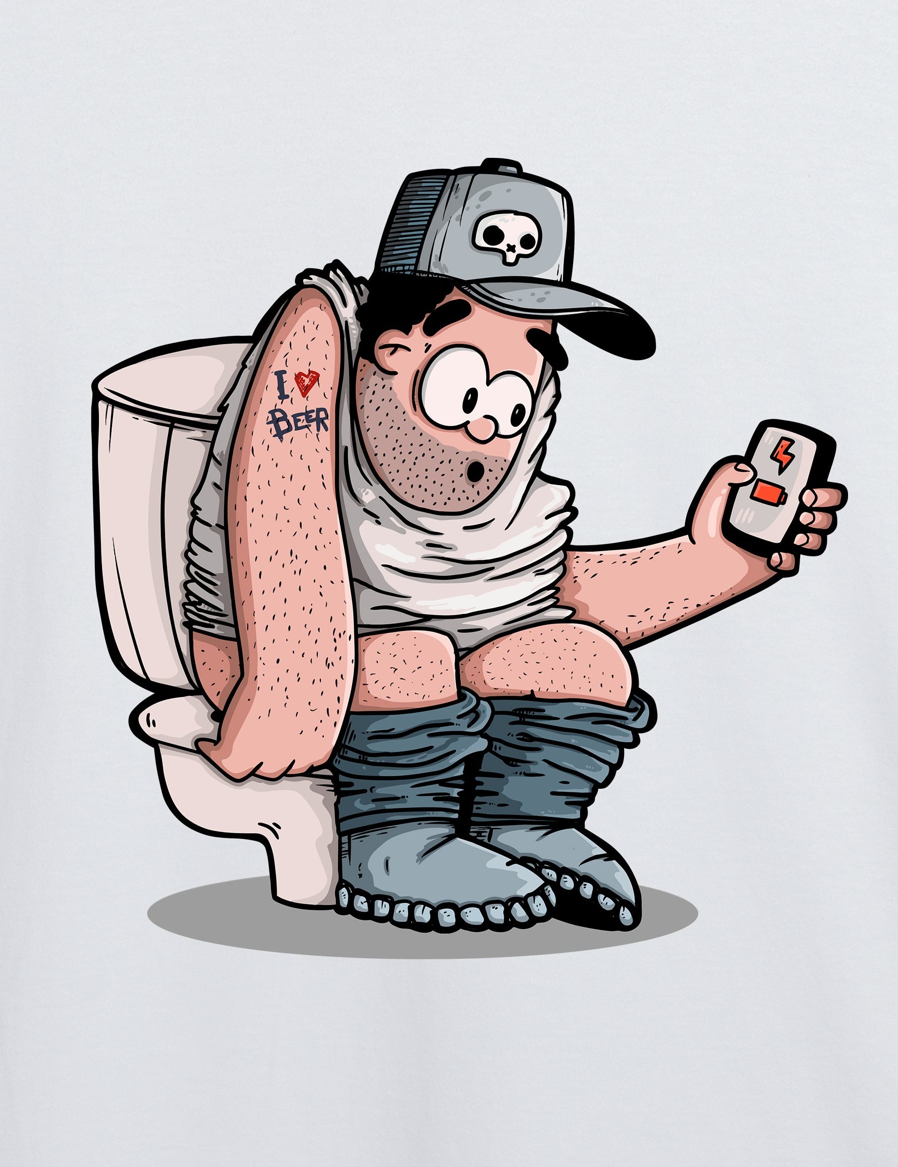the_thinker_dusunur_erkek_detay_496baf2b-852e-4870-ae88-63153138cf48.jpg