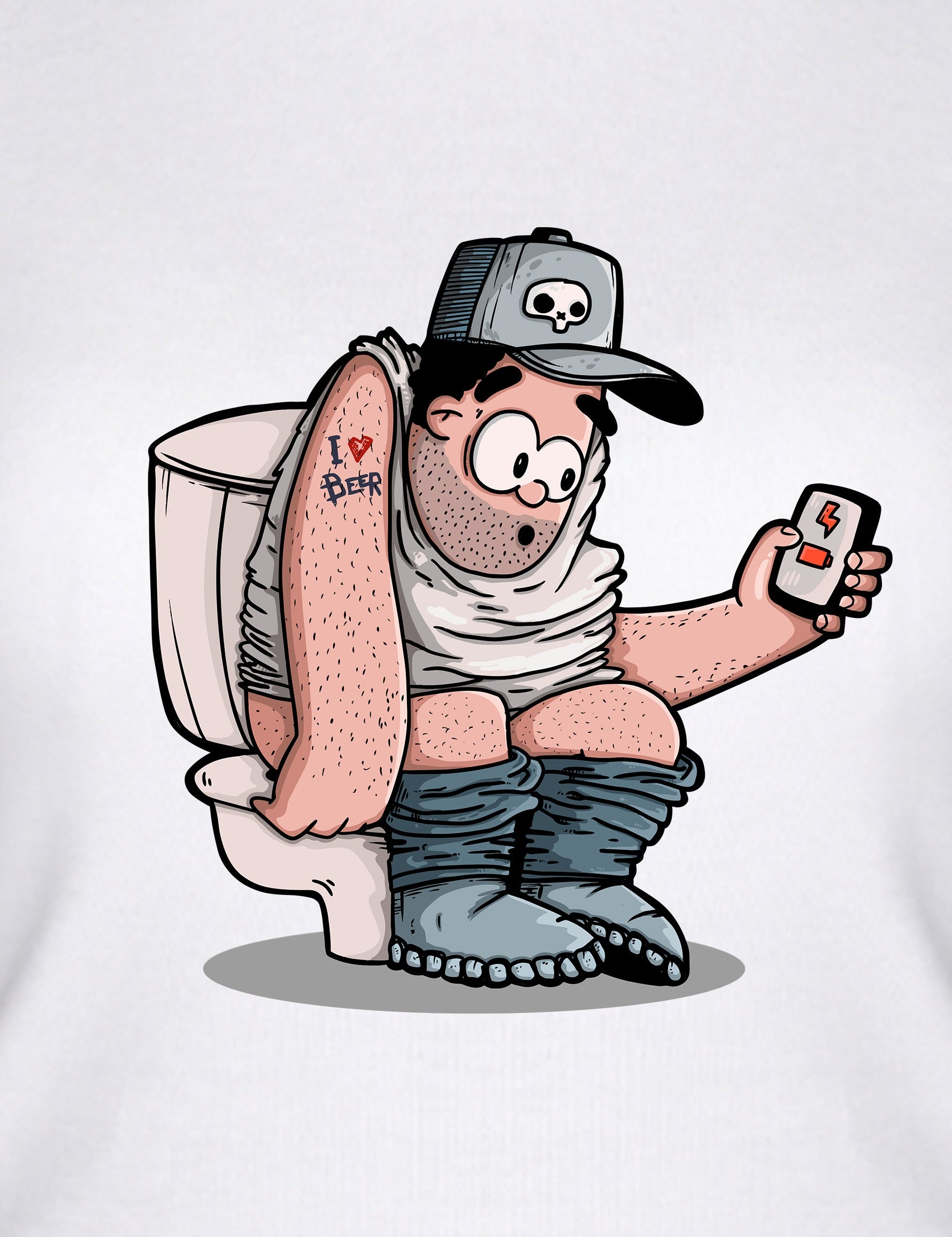 the_thinker_dusunur_kadin_detay_af672482-9db0-4850-b00b-7bcd9c6d4fd7.jpg