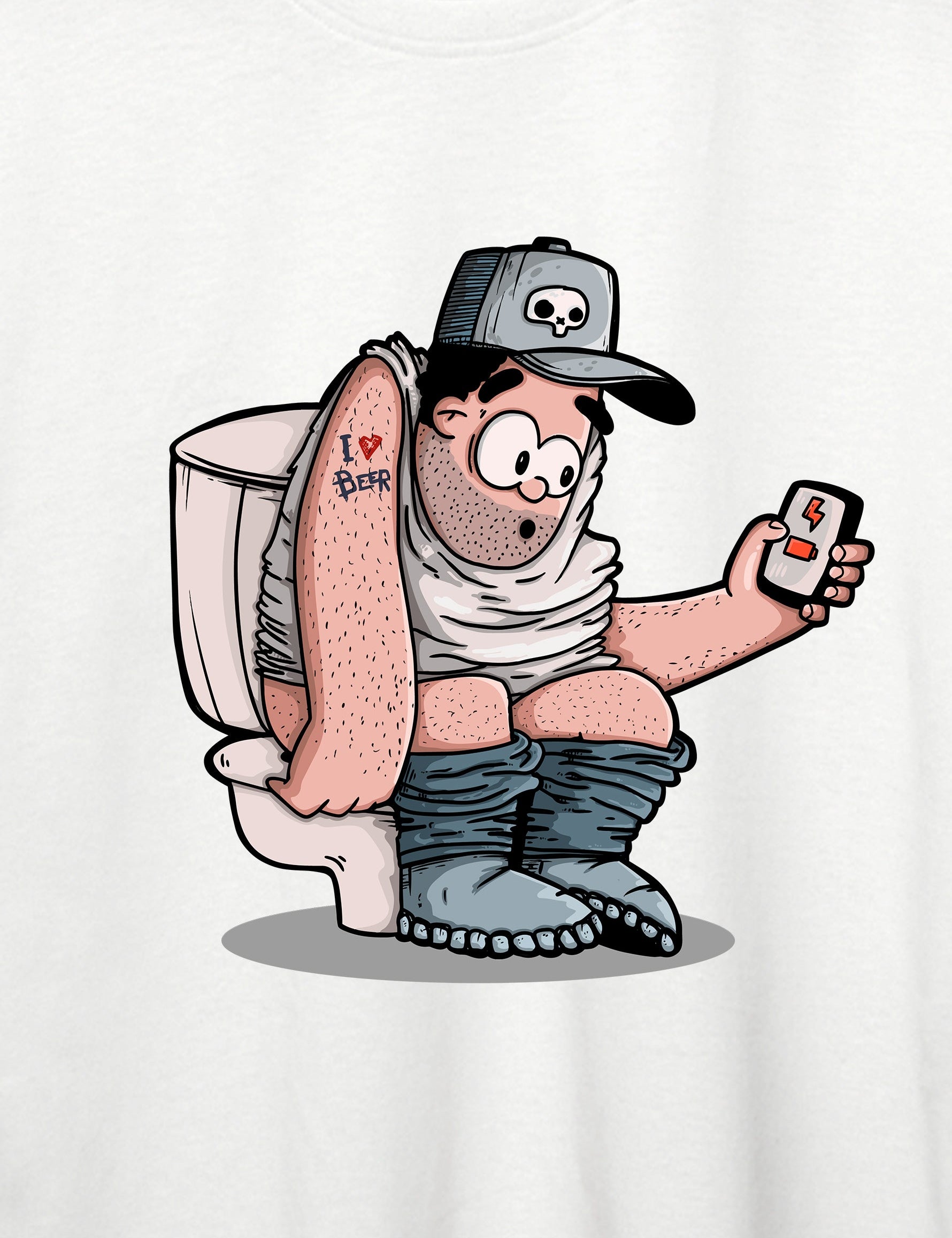 the_thinker_dusunur_oversize_detay_c794efe2-b234-41f8-8dd3-414053376118.jpg