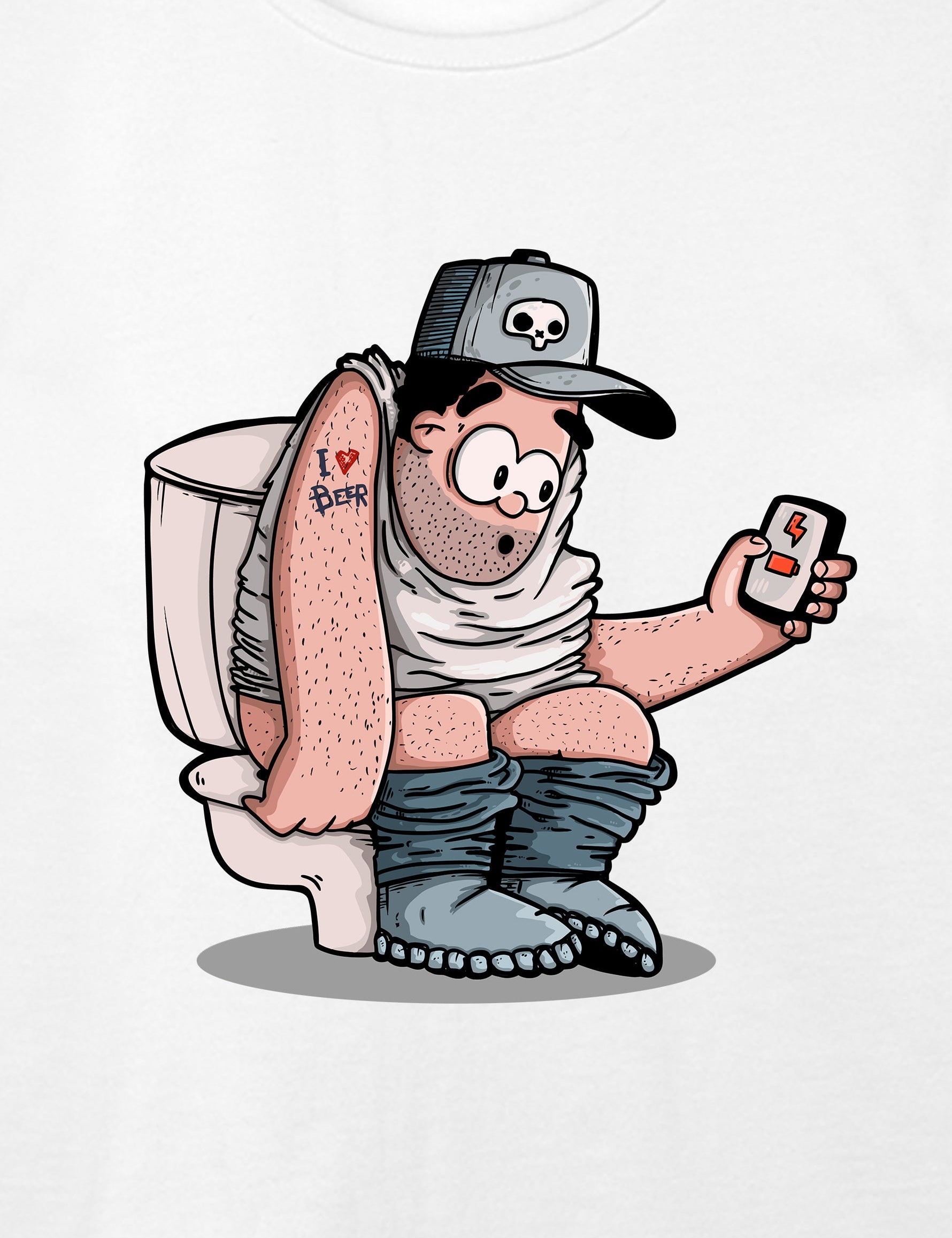 the_thinker_dusunurgenis_yaka_detay_37540612-8403-4e0a-90b0-f3f7e728c4b8.jpg