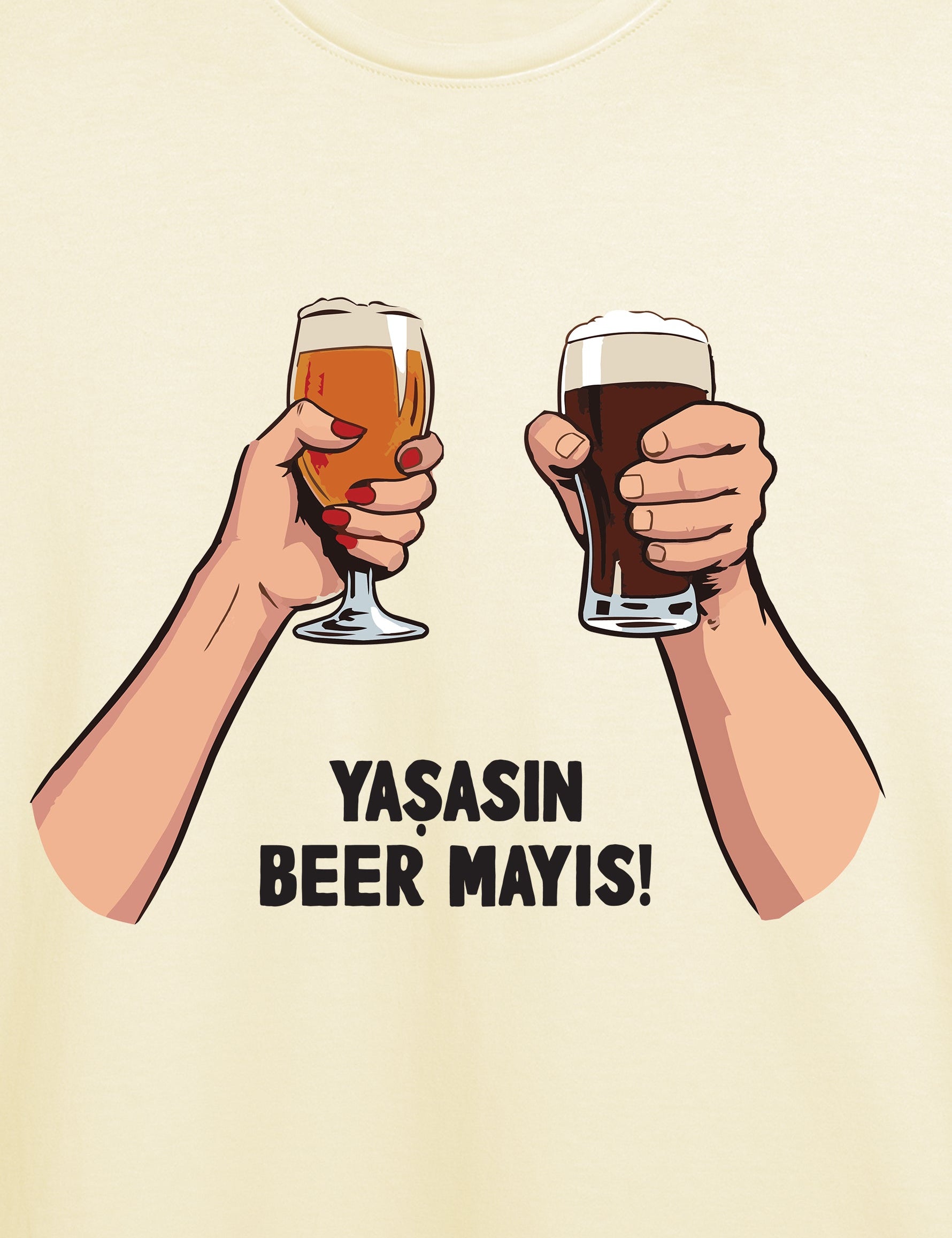 yasasin_beer_mayis_erkek_detay_e7fd8d05-b442-4e1b-a12a-357545c613da.jpg