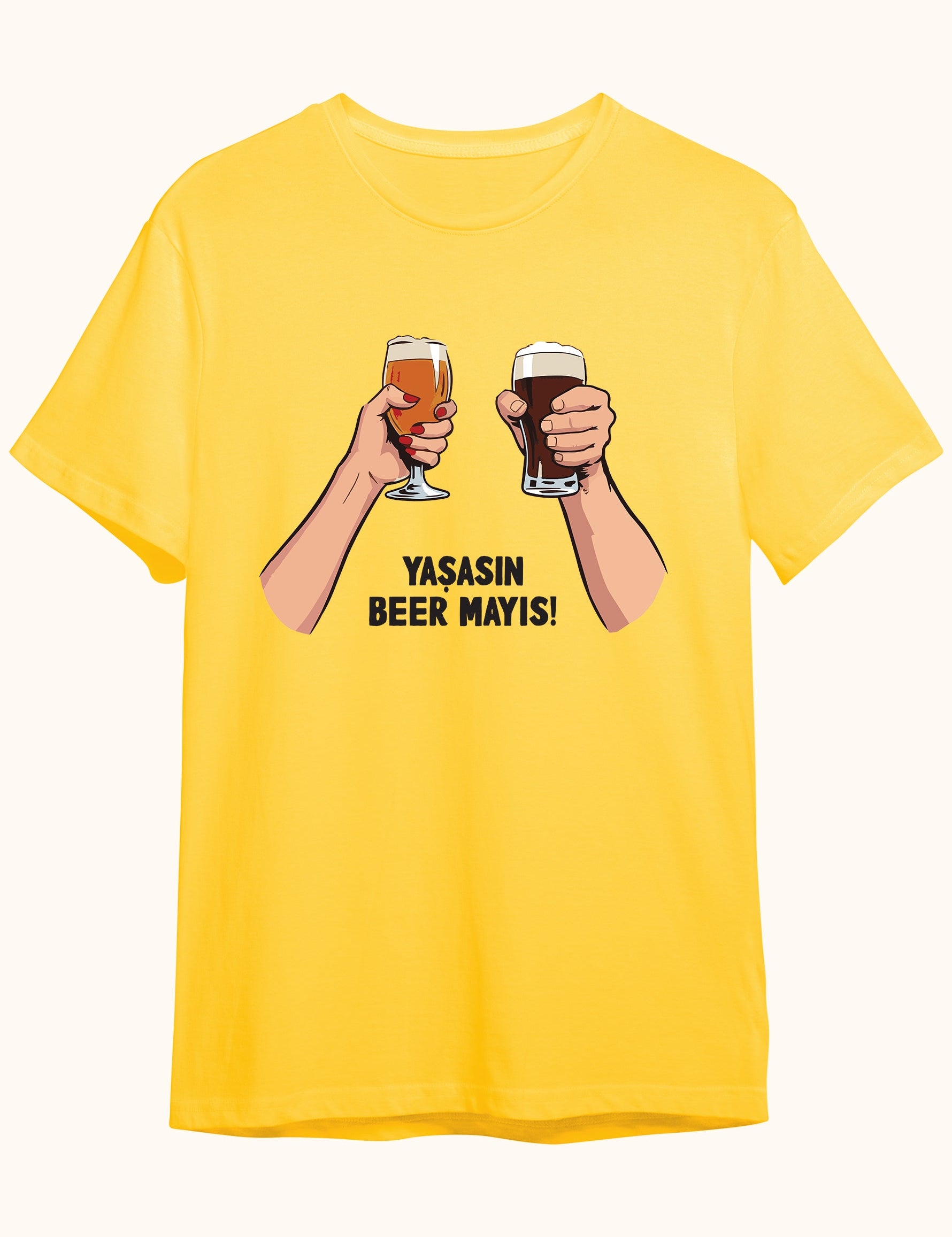 yasasin_beer_mayis_erkek_sari_ed8fe980-cbba-41d1-b61c-4e9499410b39.jpg