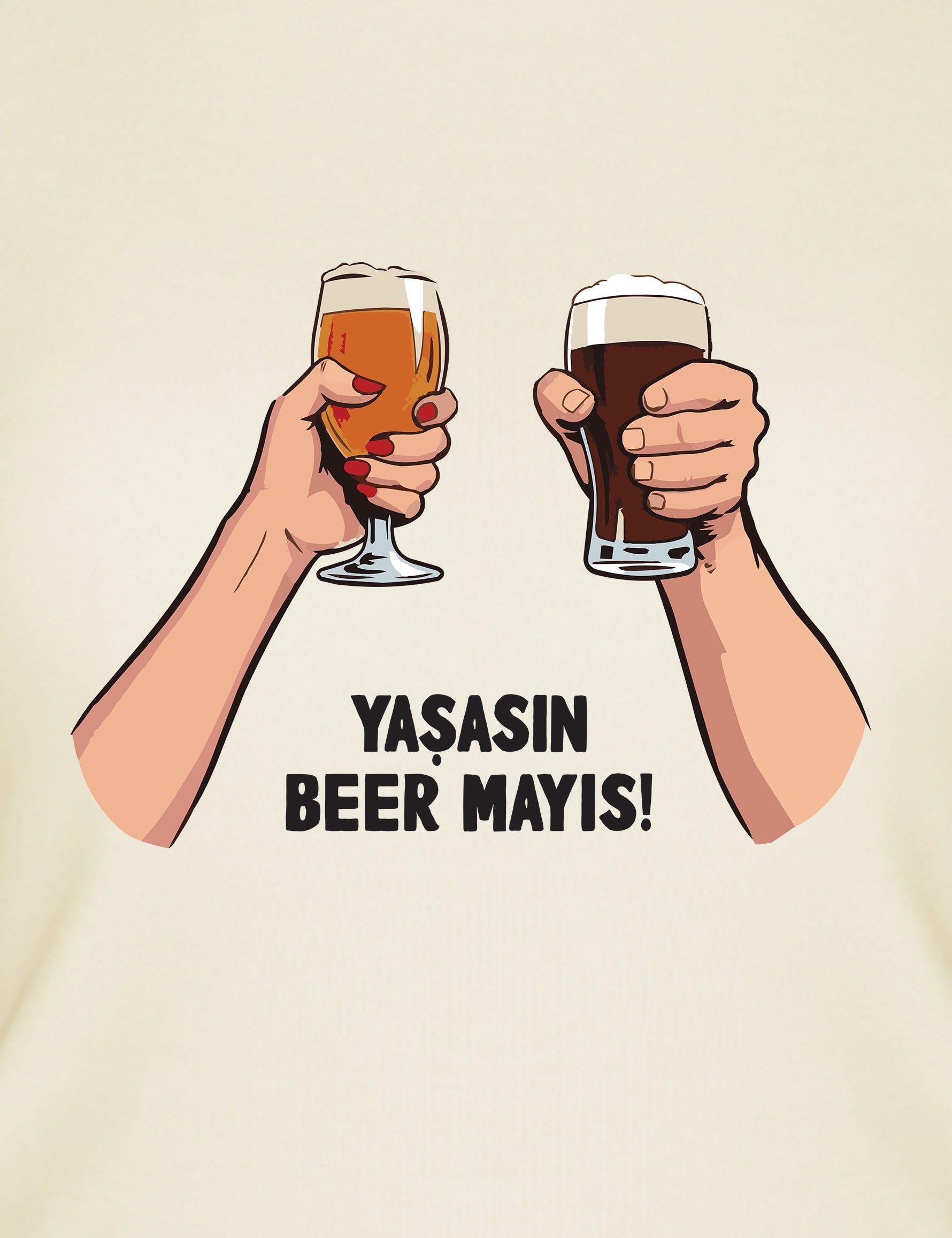 yasasin_beer_mayis_kadin_detay_fb16855b-c298-4c83-b22b-11ad2d447286.jpg