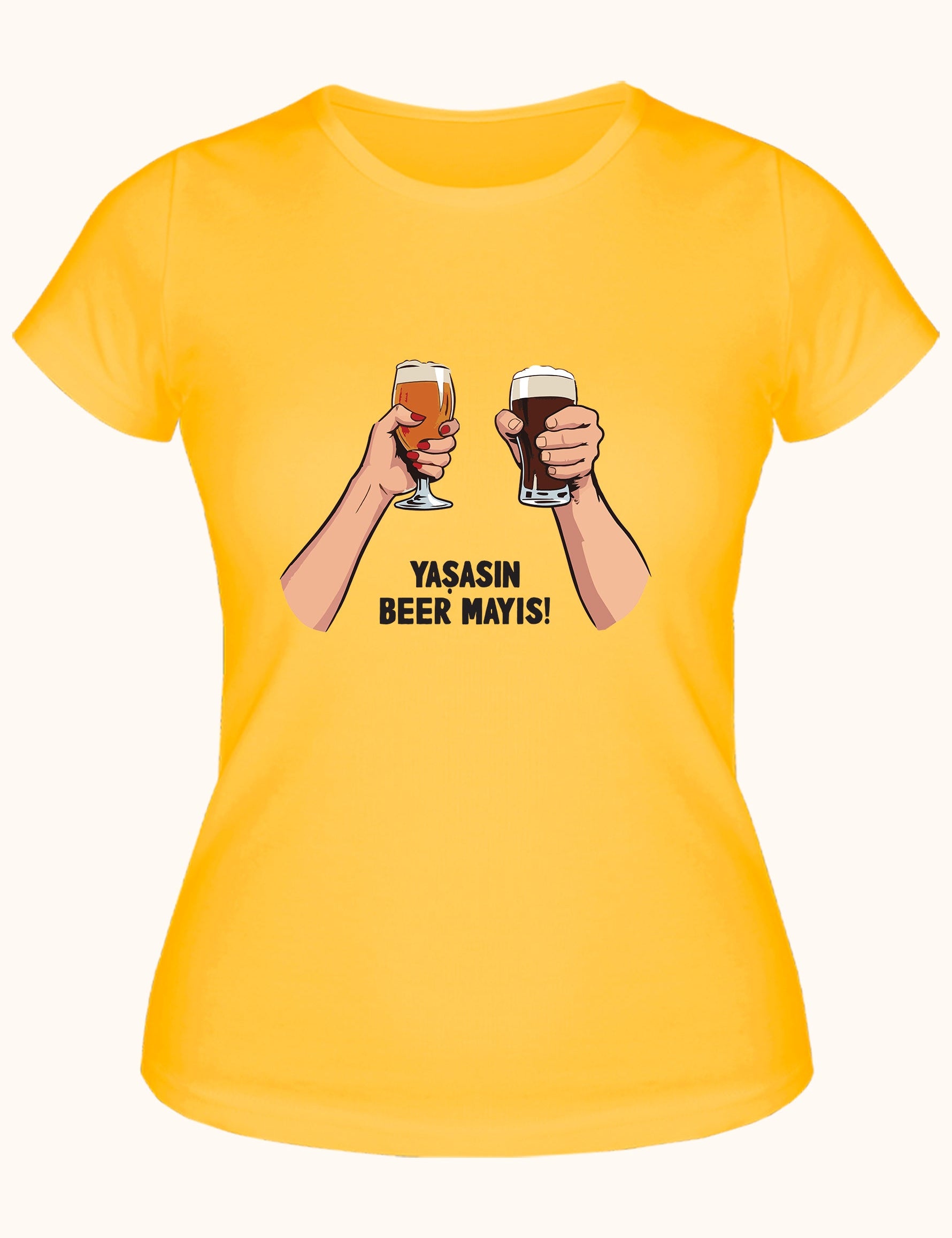 yasasin_beer_mayis_kadin_sari_0a7889b4-e6a6-4db0-b76e-21df27dcca47.jpg