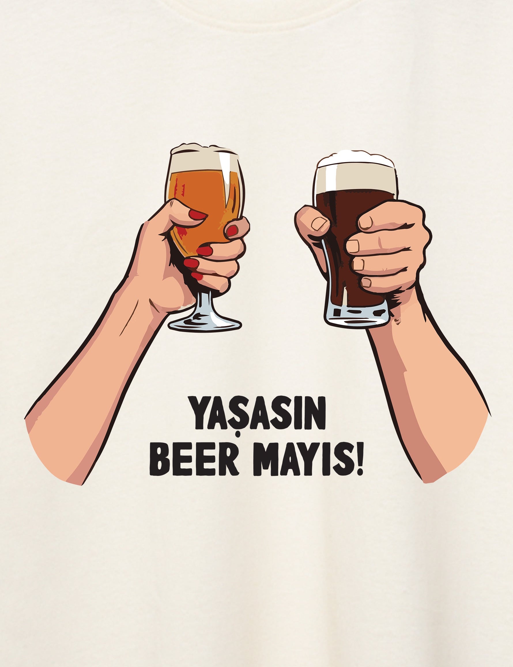 yasasin_beer_mayis_oversize_detay_bf4ee8af-238d-41f5-abaf-48cc0f8cf4be.jpg