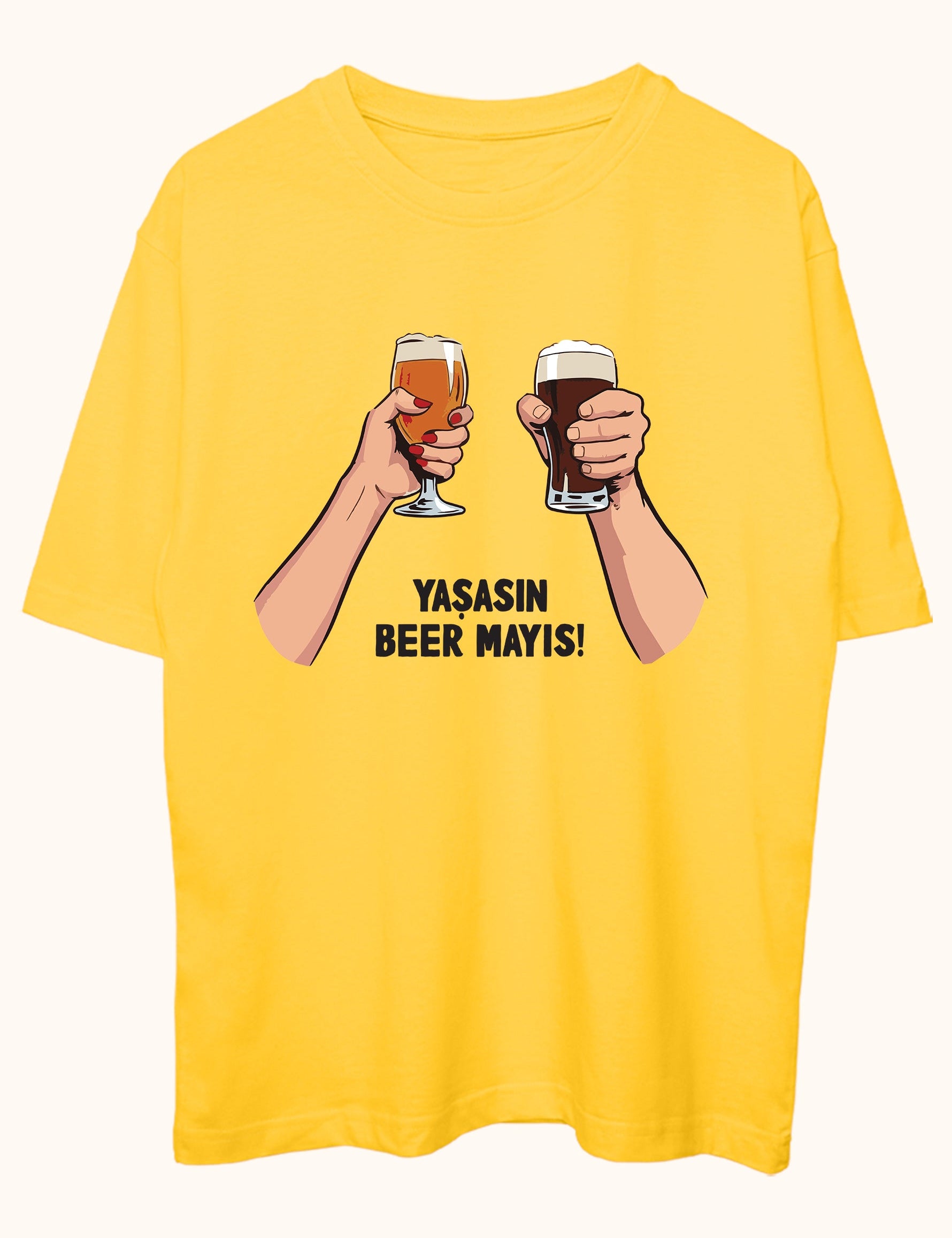 yasasin_beer_mayis_oversize_sari_b1c91dda-f5b9-47d8-af7c-e37308bf7571.jpg