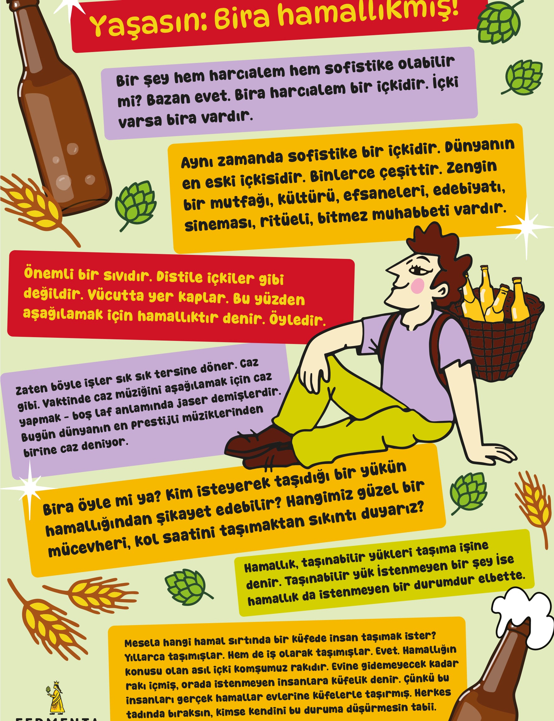 yasasin_bira_hamallikmis_puzzle_2_fb34011a-b0ba-4e99-af26-870f4a8ee05f.jpg