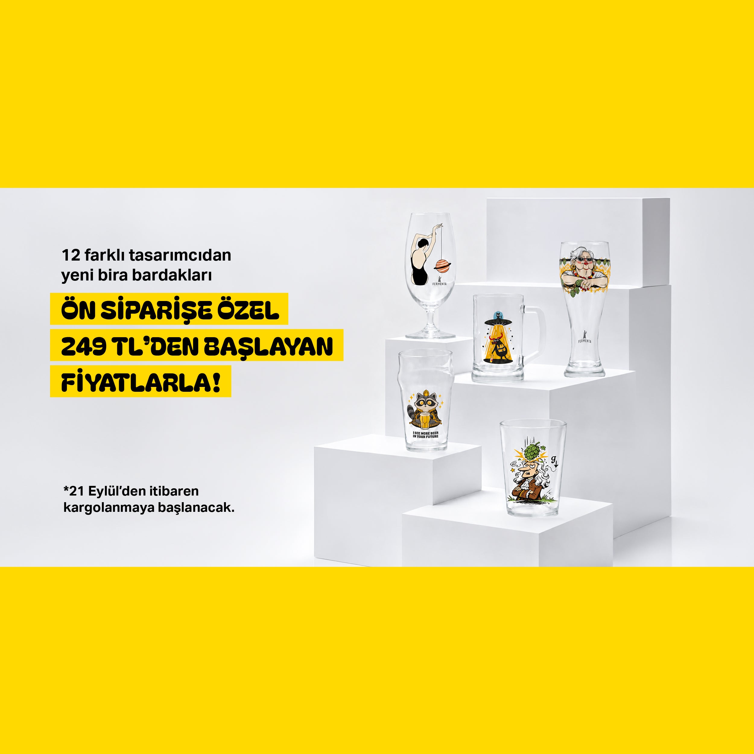 yeni_bardaklar_banner.jpg