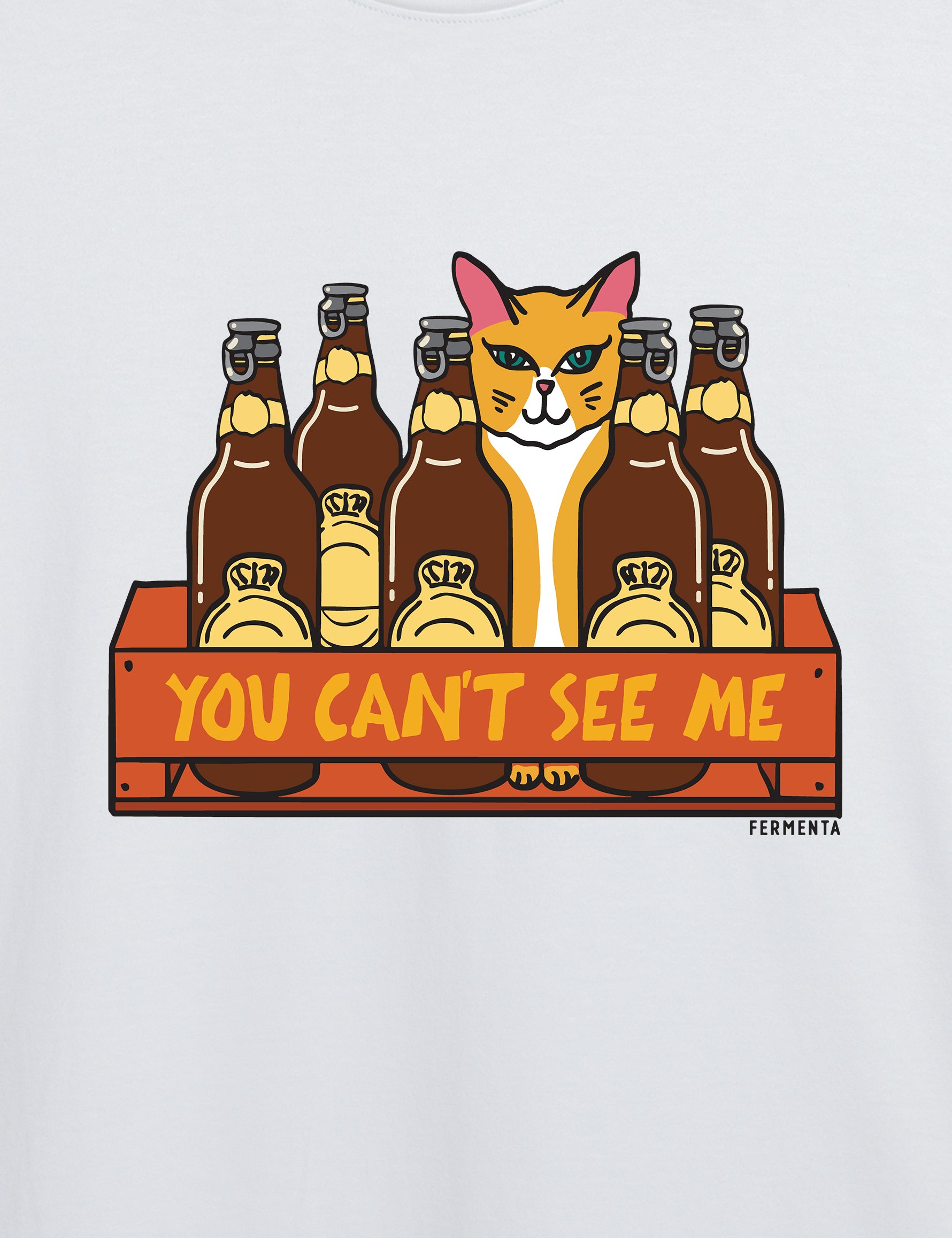 you-cant-see-me_erkek_detay.jpg