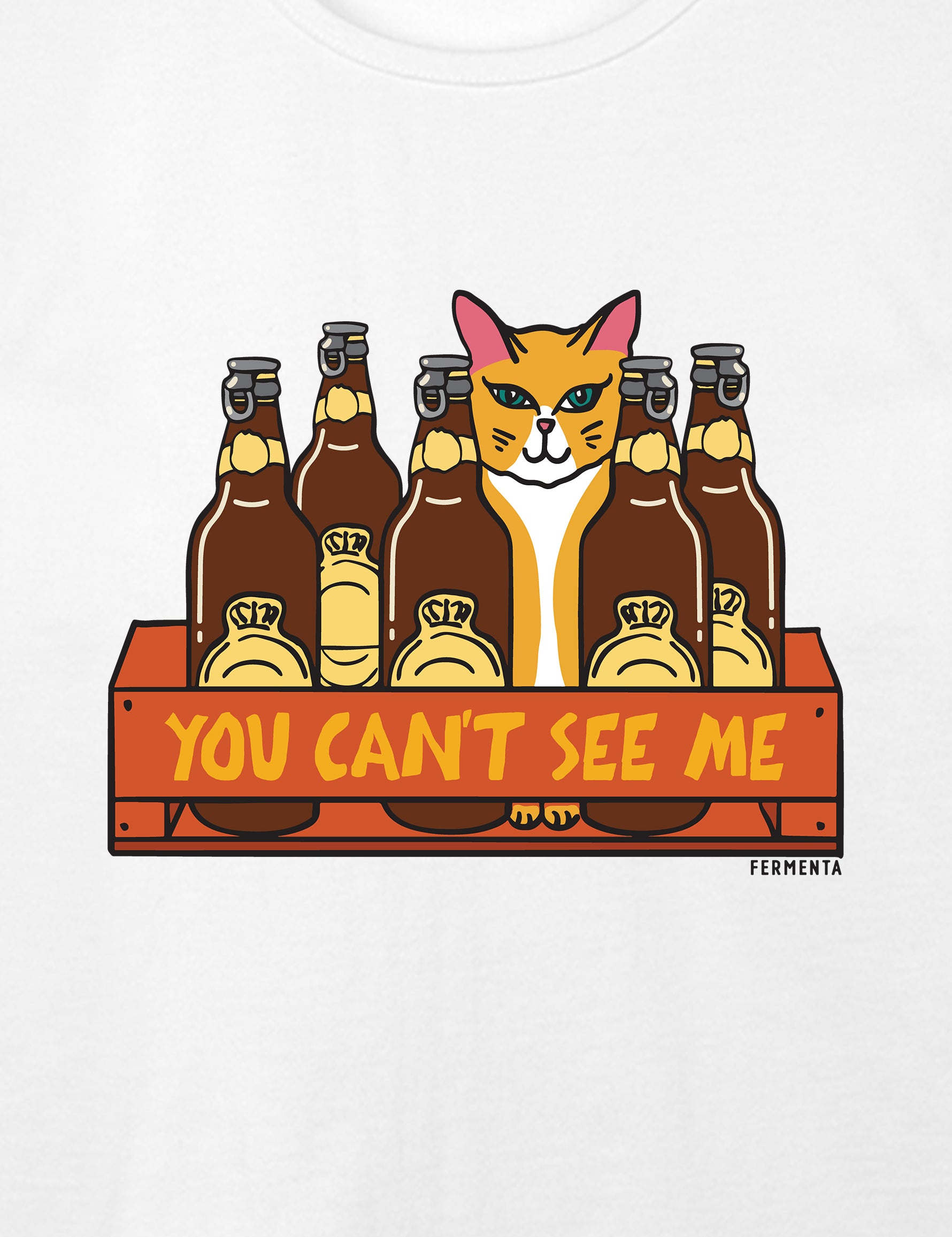 you-cant-see-me_genis_yaka_detay.jpg