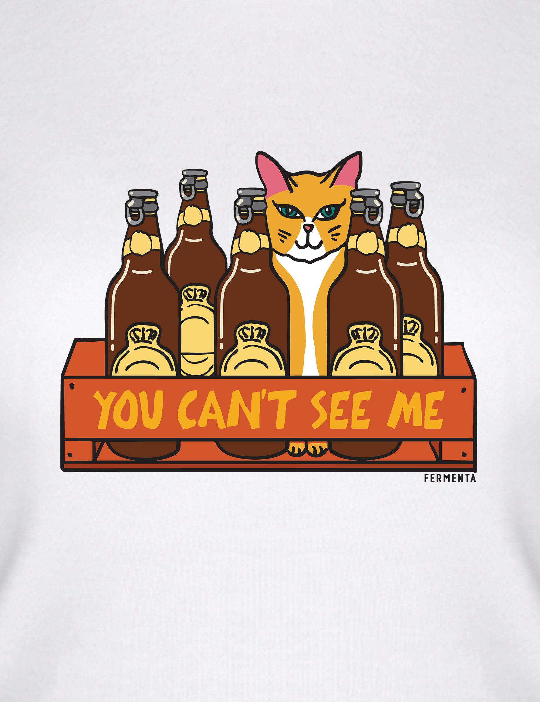 you-cant-see-me_kadin_detay.jpg