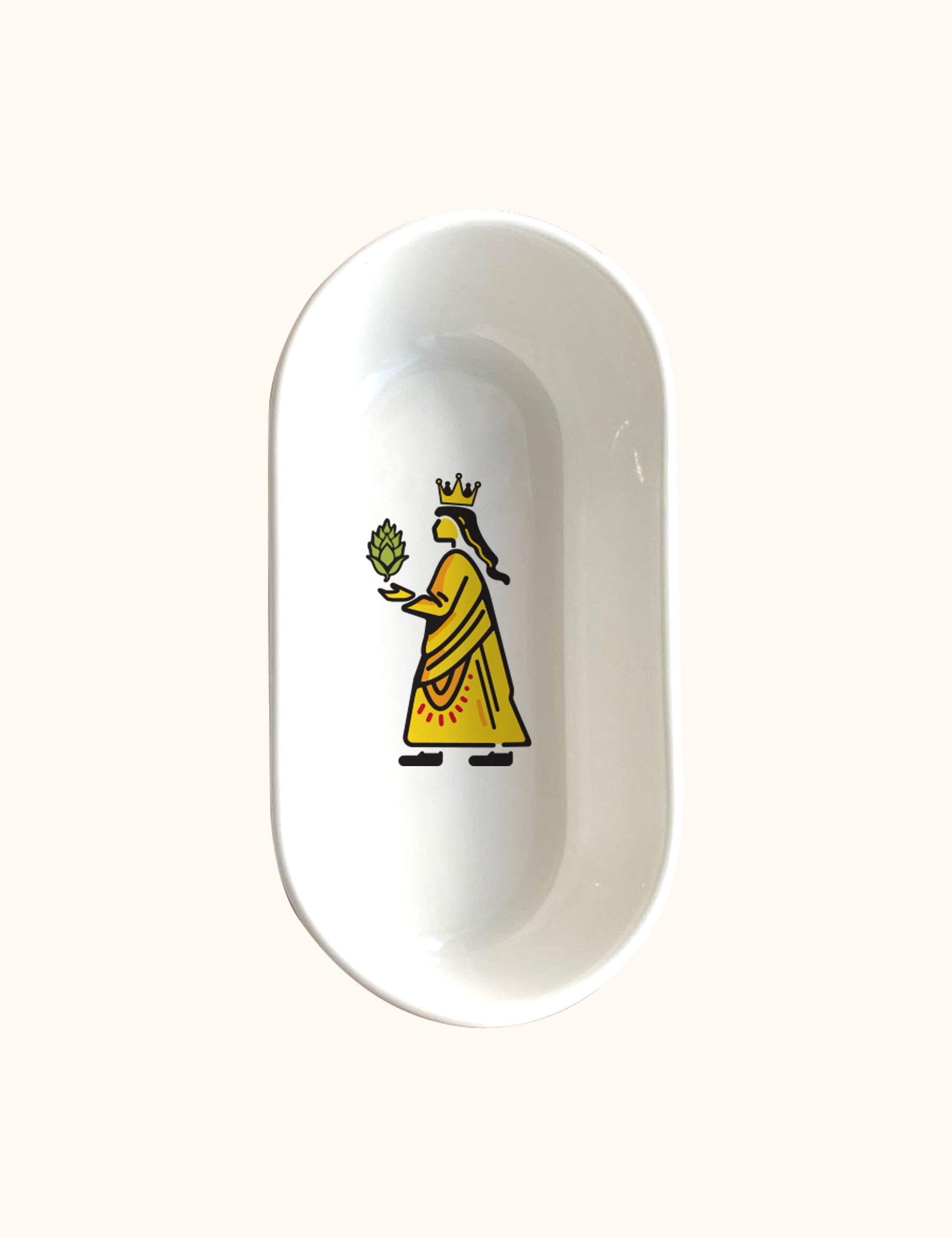 zelda.jpg