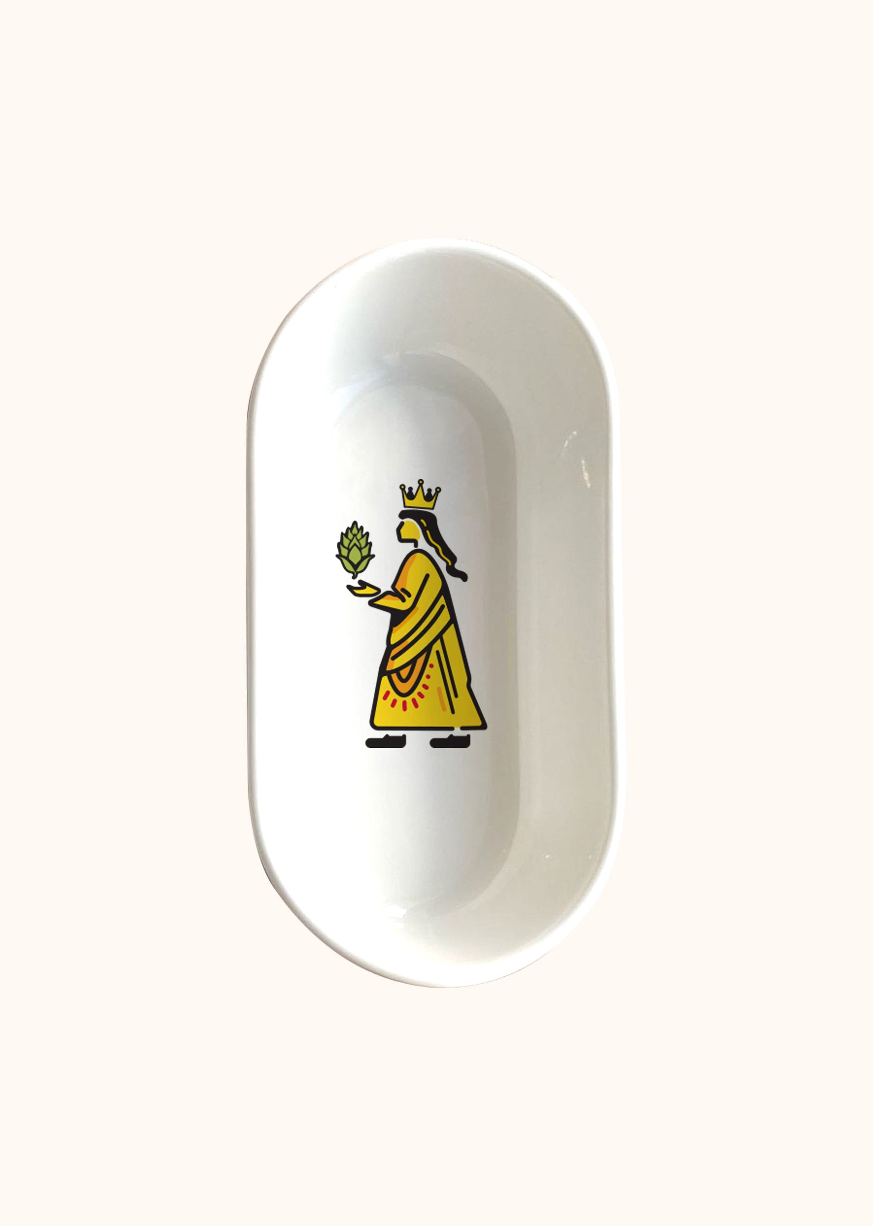 Zelda