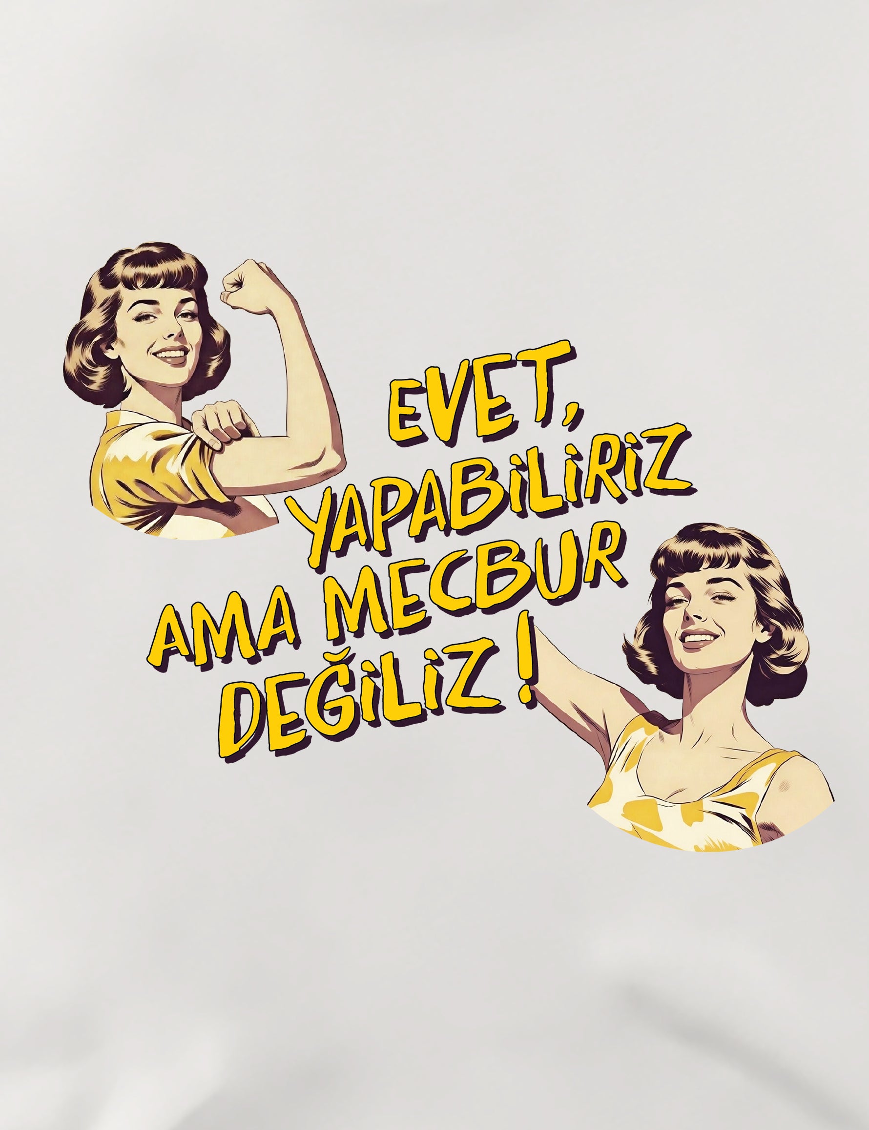 zorundamiyiz_crop_detay_f84255be-0b01-4542-a2fa-486f4555ff52.jpg