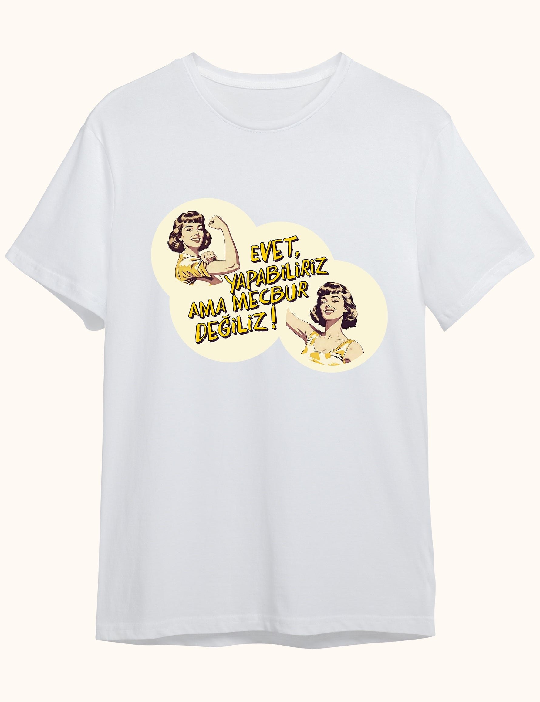 zorundamiyiz_erkek_beyaz_50cda554-06dd-43c2-9e56-a9fc3e151299.jpg