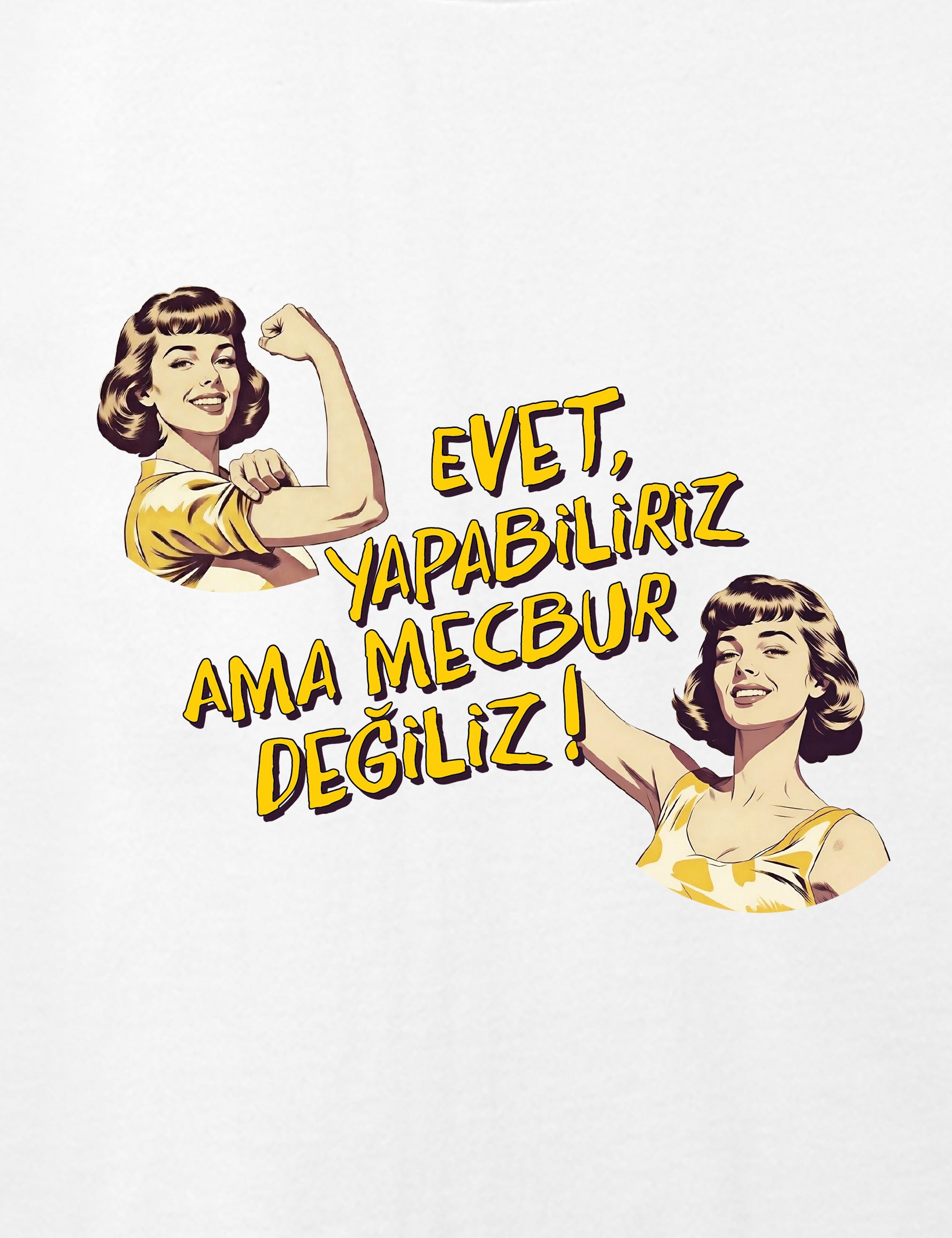 zorundamiyiz_genis_yaka_detay_4d8cd127-b6cf-4306-a51c-eabcbda26e52.jpg