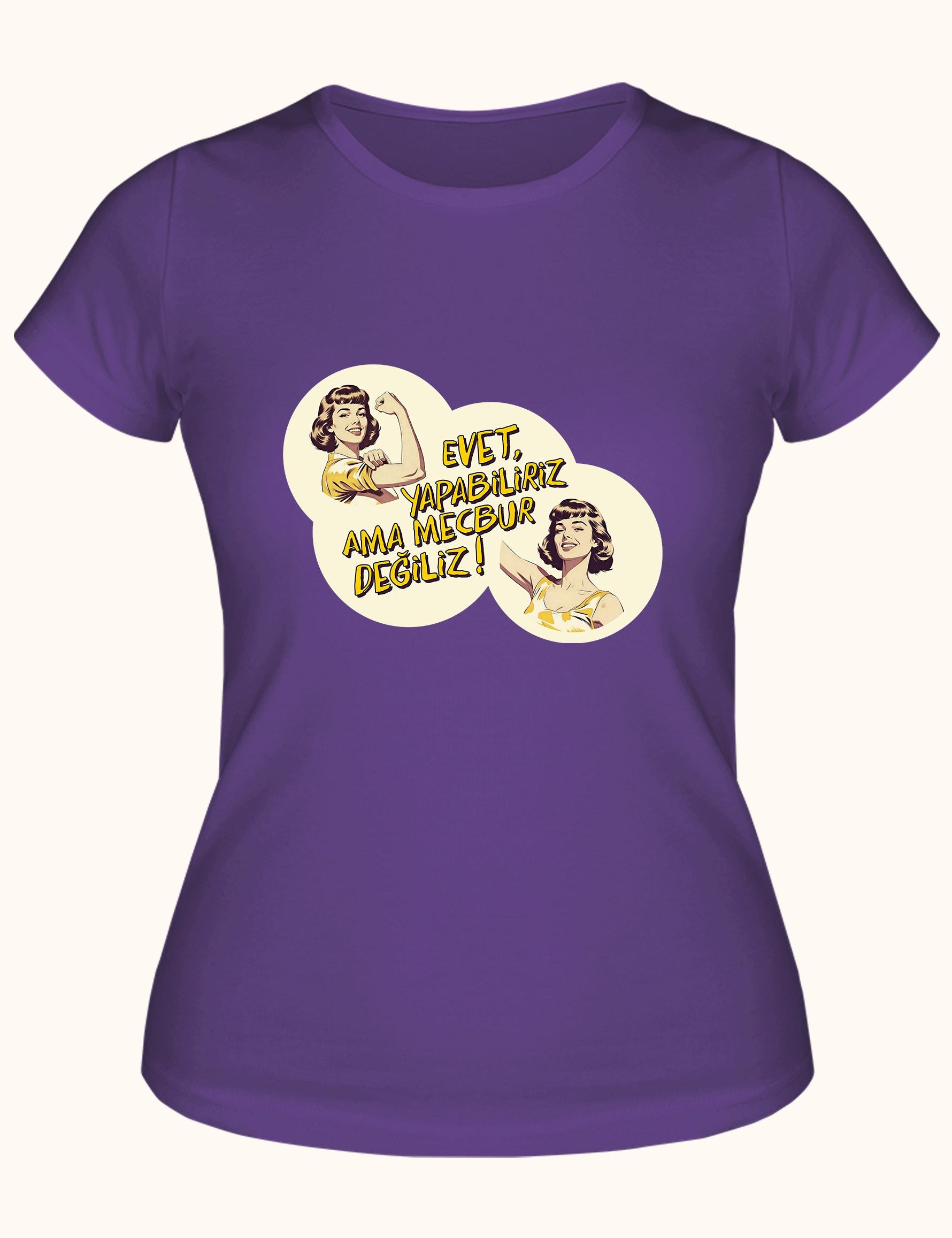 zorundamiyiz_kadin_mor_9ea1e2f3-d0a6-4246-b26b-679eaef0a39f.jpg