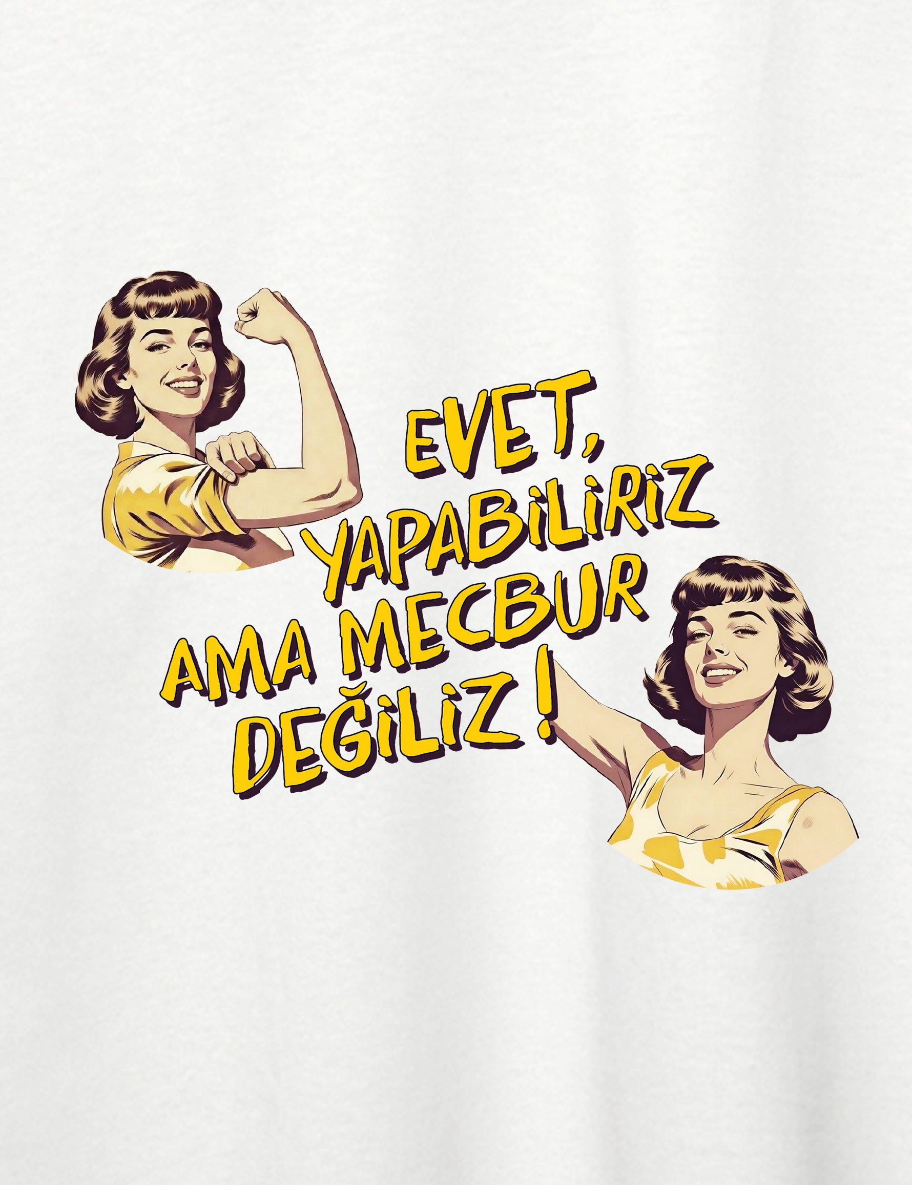 zorundamiyiz_oversize_detay_5e3c4c7b-c88e-49e2-8ea0-e78d9d05b311.jpg